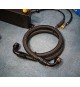 Airtec | Kit Radiatore olio per Ford Focus Mk3 RS
