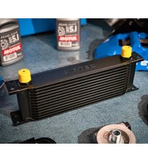 Airtec | Kit Radiatore olio per Ford Focus Mk3 RS Airtec | Kit Radiatore olio per Ford Focus Mk3 RS