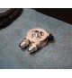 Airtec | Kit Radiatore olio per Ford Focus Mk3 RS