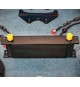 Airtec | Kit Radiatore olio per Ford Focus Mk3 RS