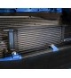Airtec | Kit Radiatore olio per Ford Focus Mk3 RS