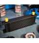 Airtec | Kit Radiatore olio per Ford Focus Mk3 RS
