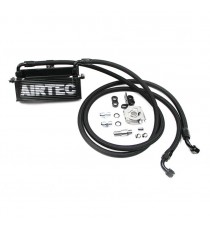 Airtec - Kit radiatore olio per Ford Fiesta Mk7 ST180