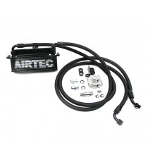 Airtec | Kit radiatore olio per Ford Fiesta Mk7 ST180 Airtec | Kit radiatore olio per Ford Fiesta Mk7 ST180