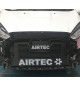 Airtec | Kit radiatore olio per Ford Fiesta Mk7 ST180