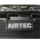 Airtec | Kit radiatore olio per Ford Fiesta Mk7 ST180