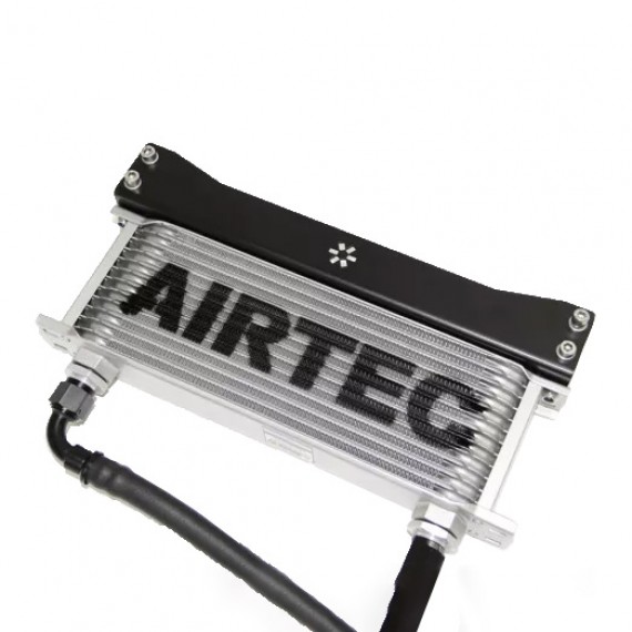 Airtec - Radiatore olio per Mini Cooper S R53
