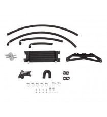 Airtec | Radiatore olio per Mini Cooper S R53