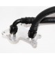 Airtec | Radiatore olio per Mini Cooper S R53