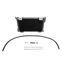 Airtec | Radiatore maggiorato 45mm per Fiesta Mk6 ST150 Airtec | Radiatore maggiorato 45mm per Fiesta Mk6 ST150