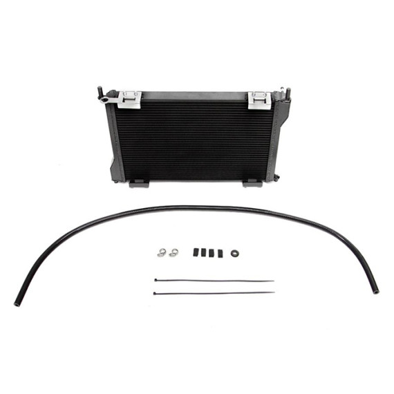 Airtec | Radiatore maggiorato 45mm per Fiesta Mk6 ST150 Airtec | Radiatore maggiorato 45mm per Fiesta Mk6 ST150