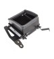 Airtec | Kit Turbo Cooler e Radiatore Ausiliario per Toyota Yaris GR Airtec | Kit Turbo Cooler e Radiatore Ausiliario per Toyota Yaris GR