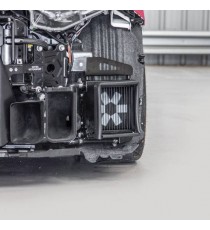 Airtec | Kit Turbo Cooler e Radiatore Ausiliario per Toyota Yaris GR Airtec | Kit Turbo Cooler e Radiatore Ausiliario per Toyota Yaris GR