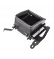 Airtec | Radiatore aggiuntivo per Toyota Yaris GR