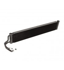 Airtec | Radiatore Olio Cambio per BMW M2 Competition, M3 & M4