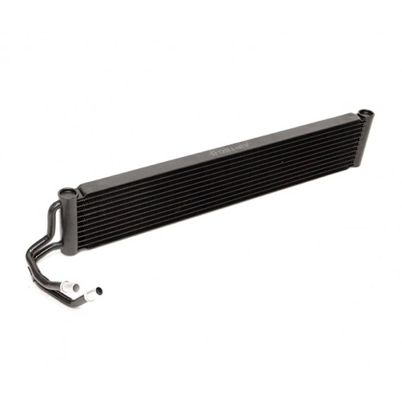 Airtec | Radiatore Olio Cambio per BMW M2 Competition, M3 & M4