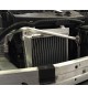 Airtec | Kit raffreddamento turbo per Renault Clio RS