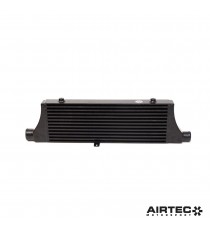 Airtec - Intercooler maggiorato 60mm per FIAT 595 Abarth