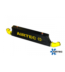 Airtec - Intercooler maggiorato per ALFA ROMEO Mi-To