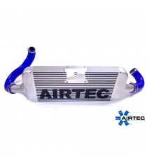 Airtec - Intercooler maggiorato per AUDI A5 e Q5 con motore 2.0L TFSI