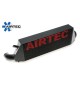 Airtec - Intercooler maggiorato per AUDI RS3 8V