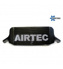 Airtec - Intercooler maggiorato per AUDI A4 B8 e A5 con motore 2.7L e 3.0L TDI
