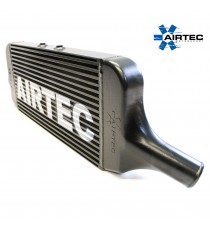 Airtec - Intercooler maggiorato per Audi A4 B8 e A5 2.7 e 3.0 TDI