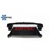 Airtec - Intercooler maggiorato per AUDI RS3 8V