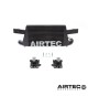 Airtec - Intercooler maggiorato per Audi RS3 8Y
