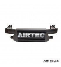 Airtec - Intercooler maggiorato Audi RSQ3