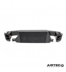 Airtec - Intercooler maggiorato Audi RSQ3
