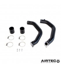 Airtec - Tubi Intercooler per BMW M3, M4 e M2 Competition
