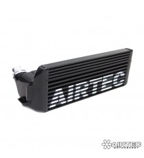 Airtec - Intercooler maggiorato per BMW M2/M135i (N55)