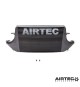 Airtec - Intercooler maggiorato per Ford Fiesta Mk8 ST-200