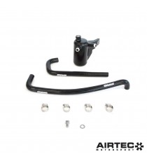 Airtec - Sfiato motore per Ford Fiesta MK8 ST 1.5