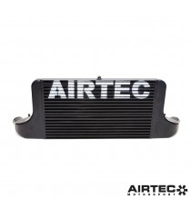 Airtec - Intercooler maggiorato Stage 3 per FORD Fiesta ST180 EcoBoost