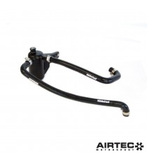 Airtec - Sfiato motore per Ford Fiesta MK8 ST 1.5