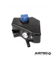Airtec - Serbatoio liquido raffreddamento per Ford Fiesta ST200 MK8