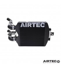 Airtec - Intercooler sportivo stage 2 per FORD Fiesta Mk7 Eco Boost 1.0L 