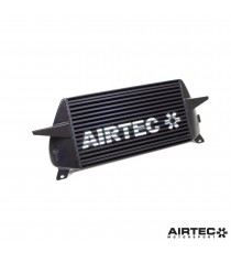 Airtec - Intercooler maggiorato per Ford Mustang 2.3 Ecoboost