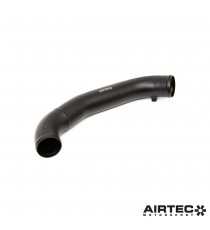 Airtec - Boost Pipe (tubi maggiorati) Intercooler per Hyundai i20N