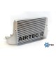Airtec - Intercooler maggiorato per MINI Cooper S F56