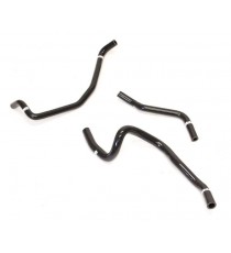 Airtec | Kit tubi acqua Pro Hoses per Toyota Yaris