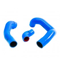 Airtec | Kit tubi in silicone per turbina per Ford Focus RS Mk3