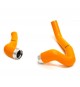 Airtec | Tubi siliconici turbo per Ford Fiesta Mk8 ST200