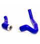 Airtec | Tubi siliconici turbo per Ford Fiesta Mk8 ST200