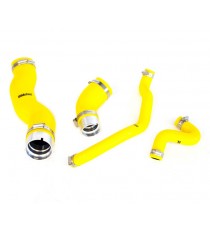 Airtec | Tubi turbo per Renault Megane 4 RS 280/300 Airtec | Tubi turbo per Renault Megane 4 RS 280/300