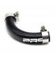 Airtec | Tubo di sfiato aggiuntivo per Catch Can / Recupero vapori olio per Suzuki Swift Sport ZC33S 1.4 Boosterjet Airtec | Tubo di sfiato aggiuntivo per Catch Can / Recupero vapori olio per Suzuki Swift Sport ZC33S 1.4 Boosterjet
