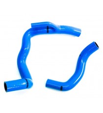 Airtec | Kit tubi raffreddamento per Ford Focus RS Mk3 Airtec | Kit tubi raffreddamento per Ford Focus RS Mk3