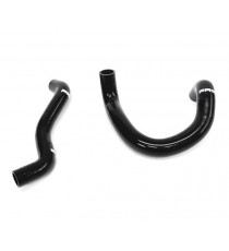 Airtec | Tubi giro acqua in due pezzi Pro Hoses per Fiesta MK8 ST200 Airtec | Tubi giro acqua in due pezzi Pro Hoses per Fiesta MK8 ST200